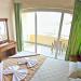 Honeymoon Beach Hotel 3 * в городе Мармарис