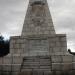 Monument à la Victoire et aux Arabakonak