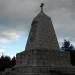 Monument à la Victoire et aux Arabakonak