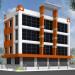 Subha Complex in Tiruchirappalli Metro Area city