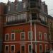 ул. Маза Нометню, 34A в городе Рига