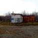 Электрическая подстанция «Объект-10» 35/6 кВ в городе Комсомольск-на-Амуре