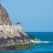 Mirante do Leme ou Caminho dos Pescadores (pt) in Rio de Janeiro city