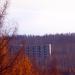 микрорайон Дружба, 32 в городе Комсомольск-на-Амуре