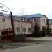 Управление механизации в городе Комсомольск-на-Амуре