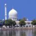 Dargah Hazratbal