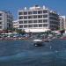 The Beachfront Hotel (ex Ocaktan Hotel) 3* in Marmaris city