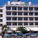 The Beachfront Hotel (ex Ocaktan Hotel) 3* in Marmaris city