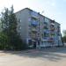 ул. Дзержинского, 36 в городе Бологое