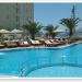 Hawaii Hotel 4* in Marmaris city