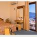 Hawaii Hotel 4* in Marmaris city