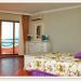 Hawaii Hotel 4* in Marmaris city