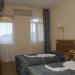 Serin Hotel 3* in Marmaris city