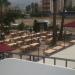 Prince Kinli Hotel 3* in Marmaris city