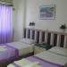 Prince Kinli Hotel 3* in Marmaris city