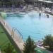 Prince Kinli Hotel 3* in Marmaris city