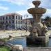 Hôtel Césarée (ex Nicolas) dans la ville de Cherchell