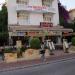 Andy's Apart Hotel in Marmaris city