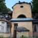 ул. Вискалю, 44 в городе Рига
