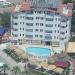 Gozpinar Hotel & Apartments in Marmaris city