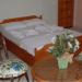 Gozpinar Hotel & Apartments in Marmaris city