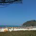 Praia da Macumba (pt) in Rio de Janeiro city