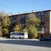 ул. Есет Батыра, 4 в городе Хромтау