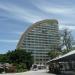 The Cove Condominium in Pattaya City city