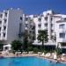 Sun Maris Beach Hotel 3* in Marmaris city