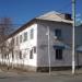 ул. Айтеке-Би, 51 в городе Хромтау