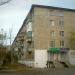 просп. Абая, 5/1 в городе Хромтау
