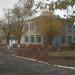 Детский сад в городе Хромтау