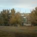 просп. Абая, 5/3 в городе Хромтау