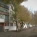 просп. Абая, 5/4 в городе Хромтау