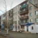 просп. Абая, 5/4 в городе Хромтау
