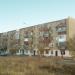 просп. Абая, 3 в городе Хромтау