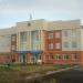 Прокуратура Хромтауского района в городе Хромтау