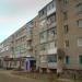 ул. Мухтара Ауэзова, 1 в городе Хромтау