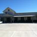 Prosperity Bank in College Station, Texas city