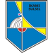 IKAMI SULSEL (id) in Jakarta city