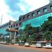 Software Technology Parks of India (STPI) Building