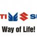 MARUTI (CAR) SHOWROOM in Hubballi (Hubali) city