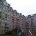 ул. Безыменского, 18а в городе Владимир