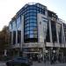 Hyllit Hotel in Antwerp city