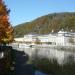 Bad Ems