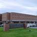 Sarpy County Courthouse