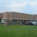 Sarpy County Courthouse