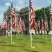 Pawnee County Courthouse