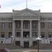 Pawnee County Courthouse