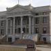 Pawnee County Courthouse